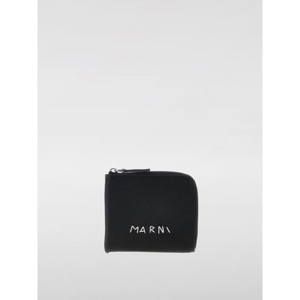 Marni Men Wallet Men Marni
